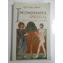 INCONSTIENTUL SPIRITUAL - JEAN-CLAUDE LARCHET INCONSTIENTUL SPIRITUAL - JEAN-CLAUDE LARCHET